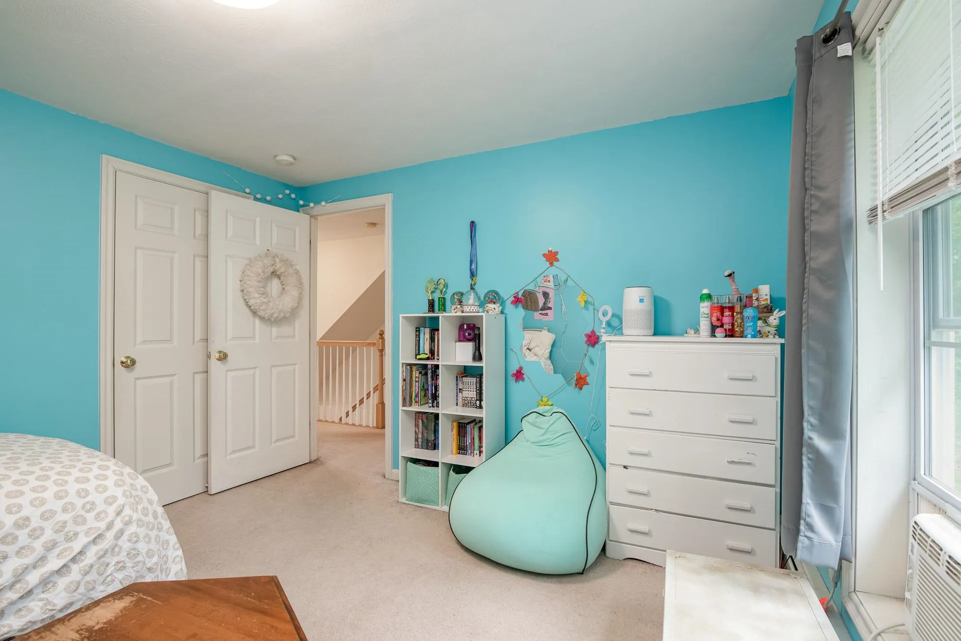 21 Taylor Road Dover NH 03820