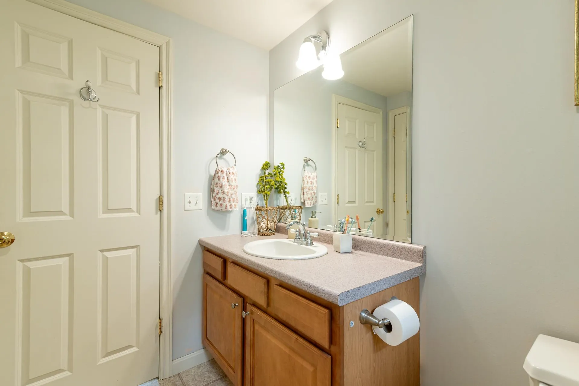 21 Taylor Road Dover NH 03820