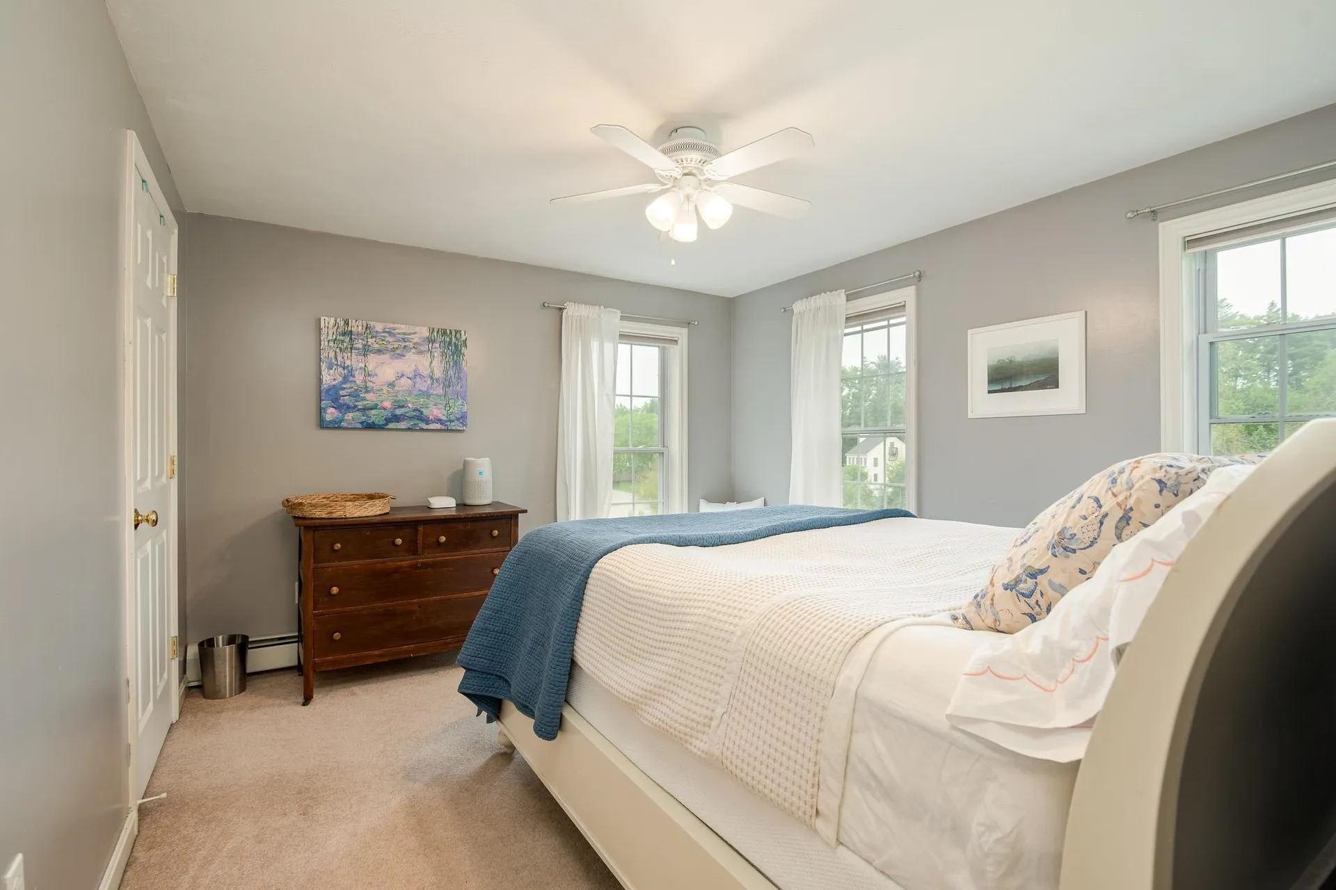 21 Taylor Road Dover NH 03820