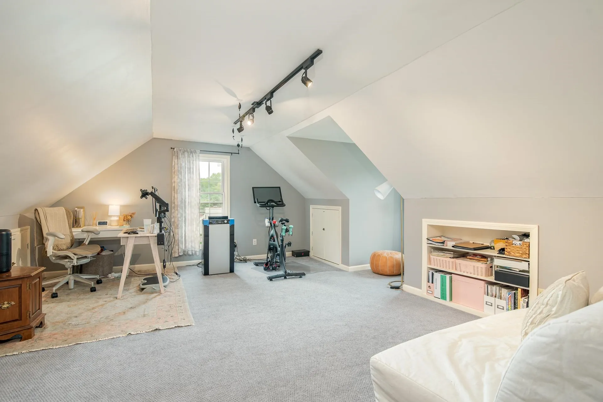 21 Taylor Road Dover NH 03820