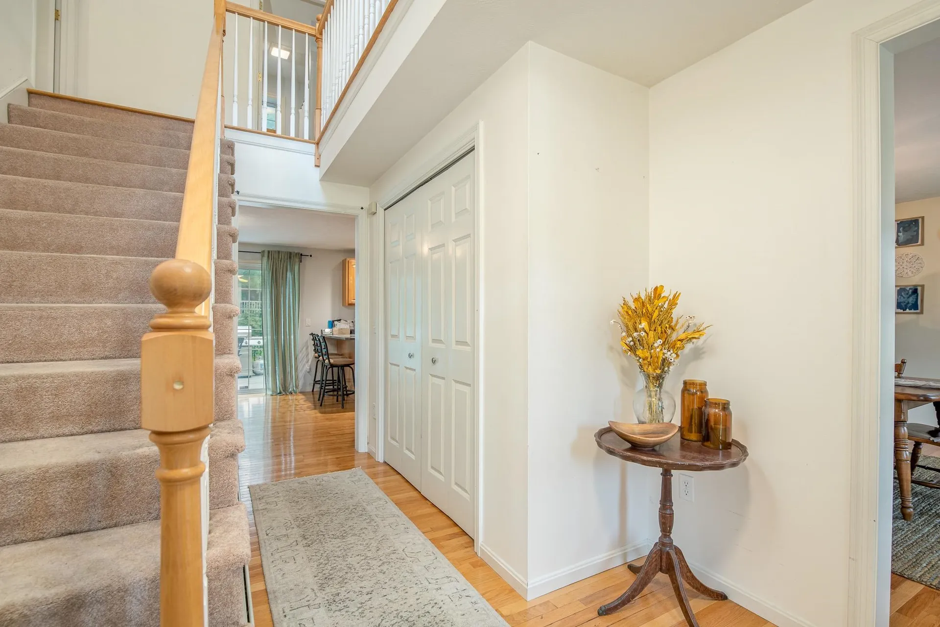 21 Taylor Road Dover NH 03820