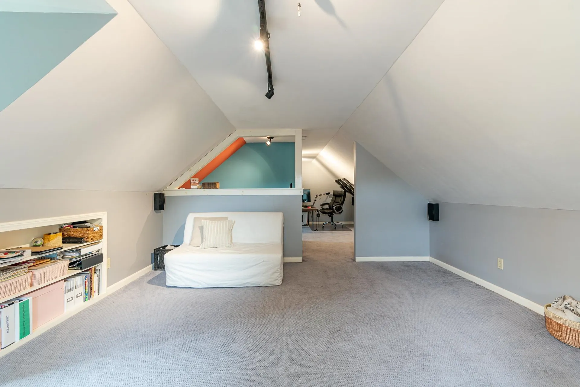 21 Taylor Road Dover NH 03820