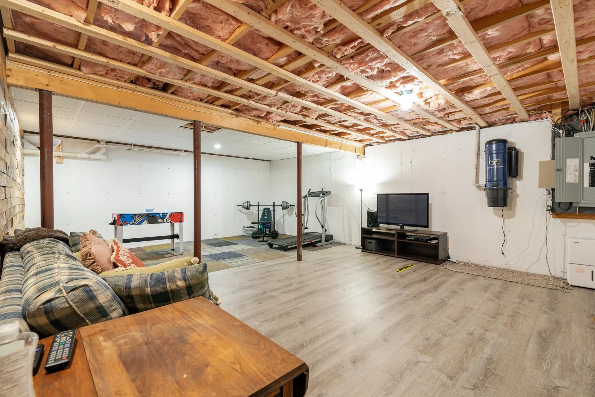 21 Taylor Road Dover NH 03820