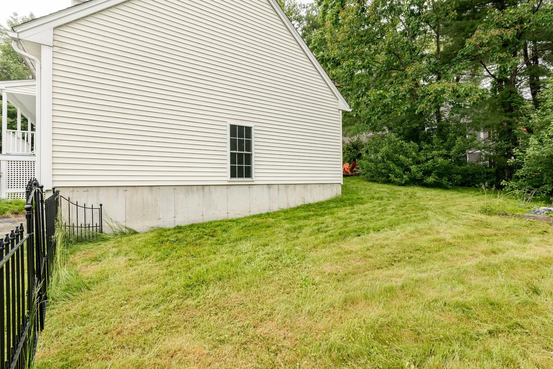 21 Taylor Road Dover NH 03820