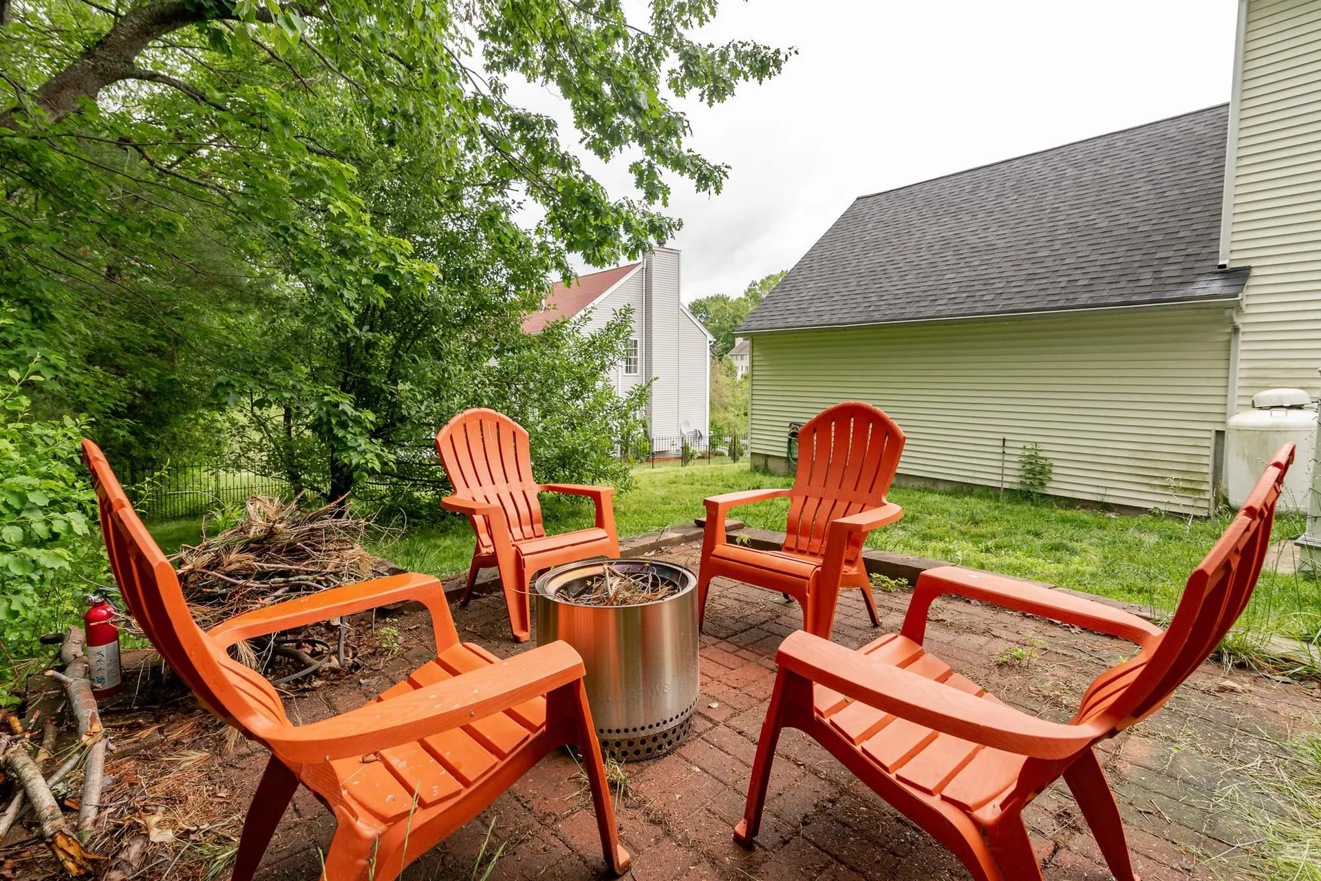 21 Taylor Road Dover NH 03820