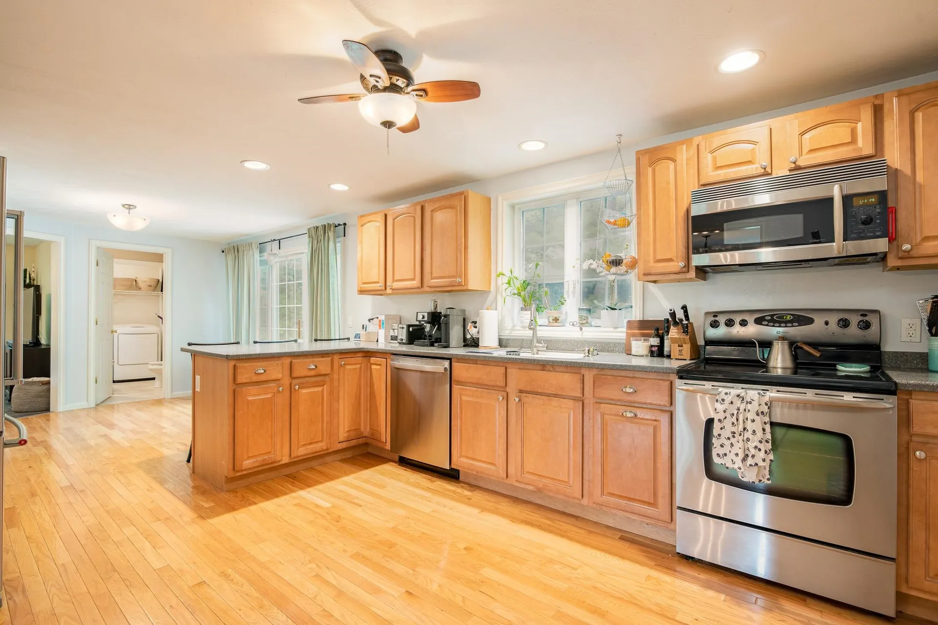 21 Taylor Road Dover NH 03820