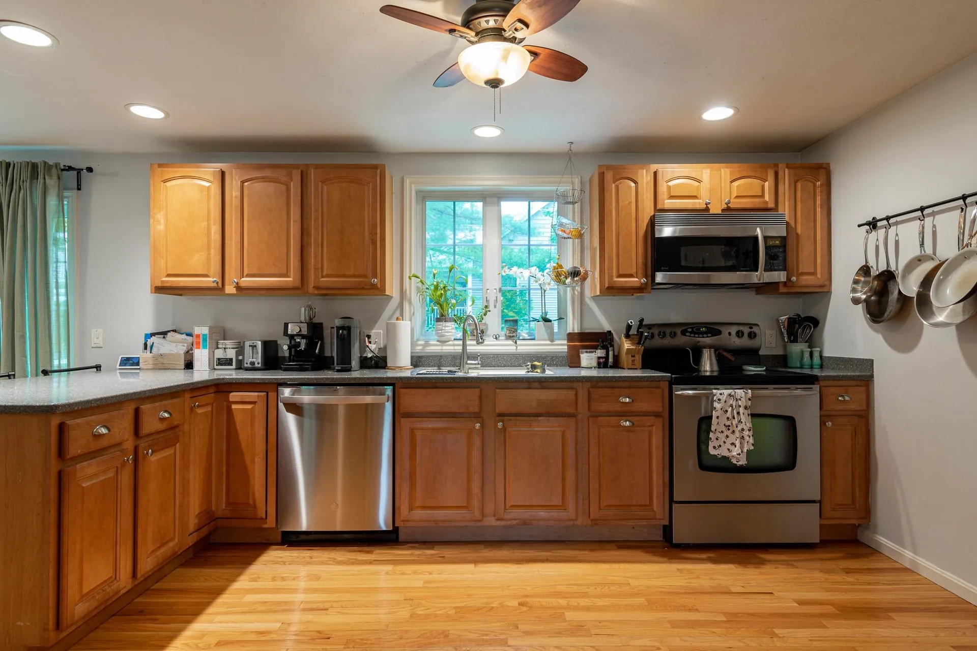 21 Taylor Road Dover NH 03820