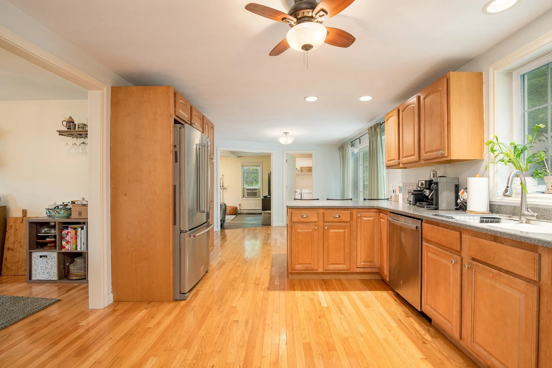 21 Taylor Road Dover NH 03820