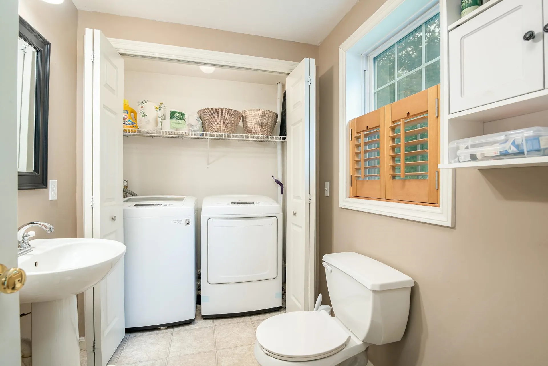 21 Taylor Road Dover NH 03820