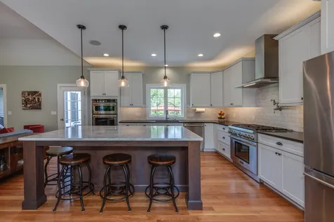 147 New Boston Road Candia NH 03034