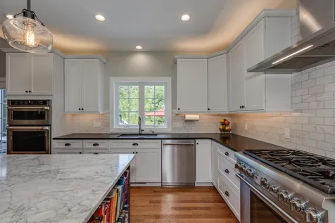 147 New Boston Road Candia NH 03034