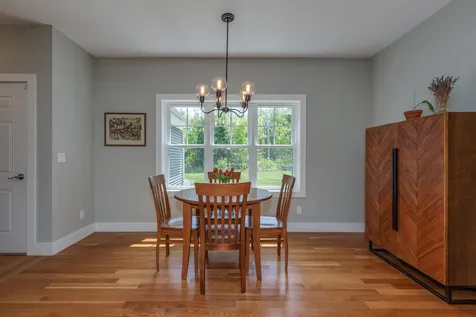 147 New Boston Road Candia NH 03034