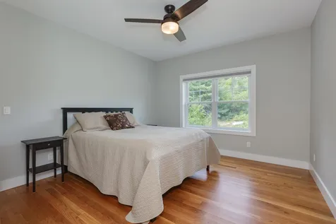147 New Boston Road Candia NH 03034