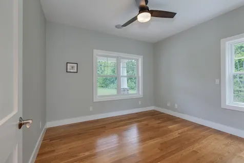147 New Boston Road Candia NH 03034