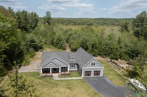 147 New Boston Road Candia NH 03034