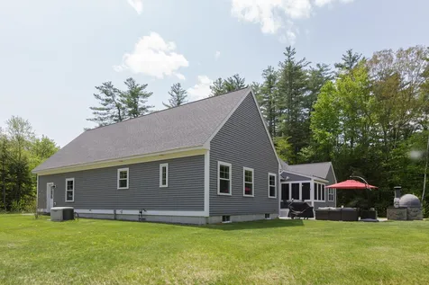 147 New Boston Road Candia NH 03034