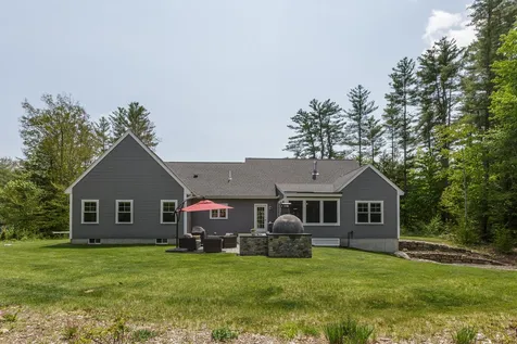 147 New Boston Road Candia NH 03034