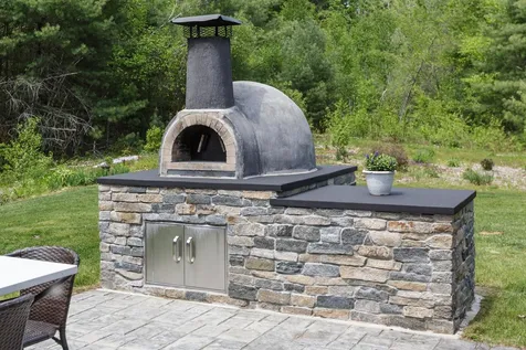 147 New Boston Road Candia NH 03034