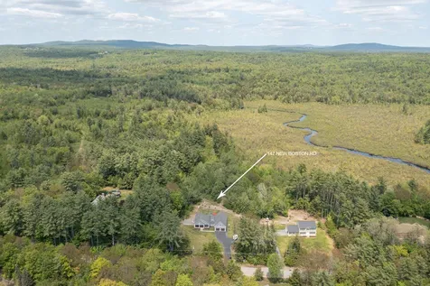 147 New Boston Road Candia NH 03034