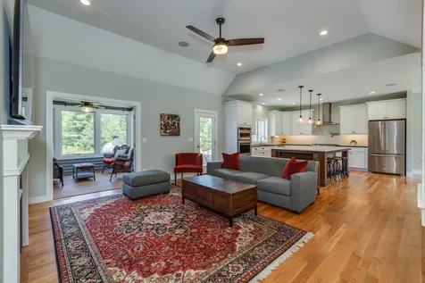 147 New Boston Road Candia NH 03034
