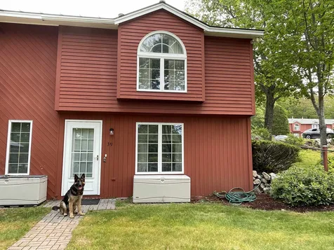 106 Washington Road Freedom NH 03836