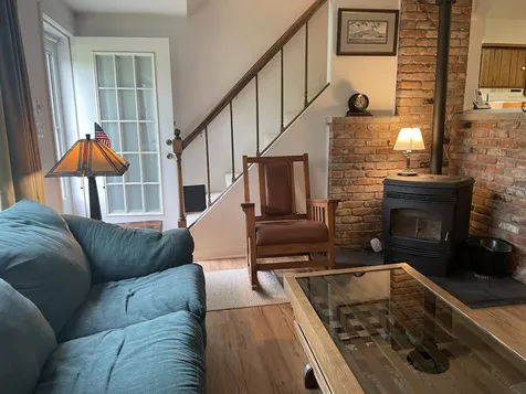 106 Washington Road Freedom NH 03836