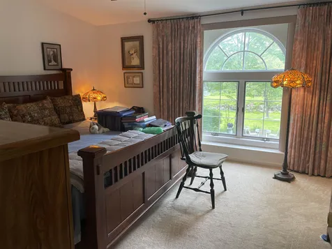 106 Washington Road Freedom NH 03836