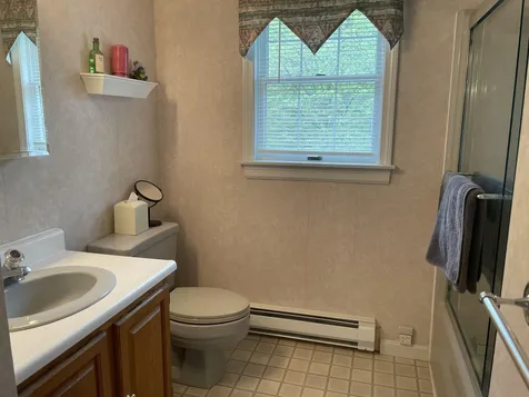 106 Washington Road Freedom NH 03836