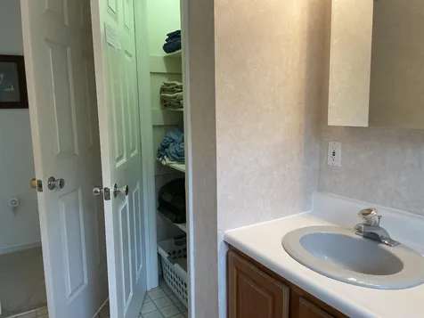 106 Washington Road Freedom NH 03836
