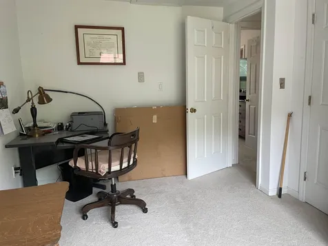 106 Washington Road Freedom NH 03836