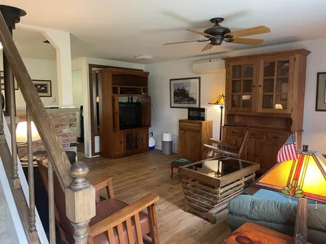 106 Washington Road Freedom NH 03836