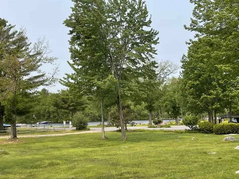 106 Washington Road Freedom NH 03836