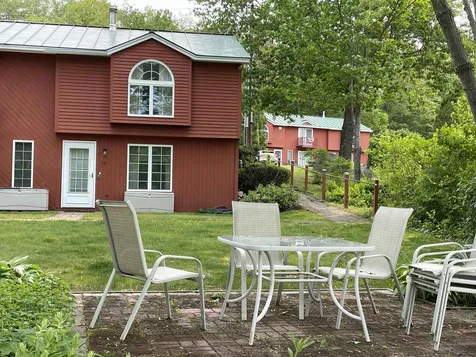 106 Washington Road Freedom NH 03836