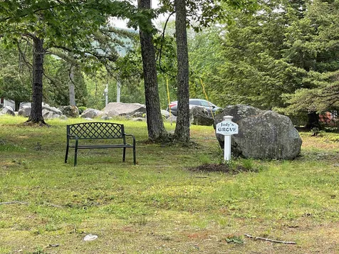 106 Washington Road Freedom NH 03836