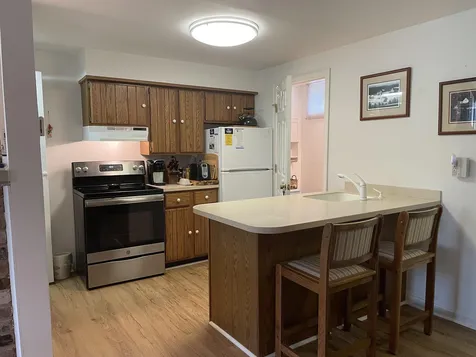 106 Washington Road Freedom NH 03836