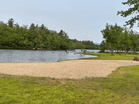 106 Washington Road Freedom NH 03836