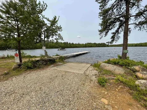 106 Washington Road Freedom NH 03836