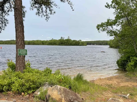 106 Washington Road Freedom NH 03836