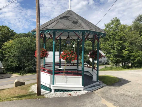106 Washington Road Freedom NH 03836