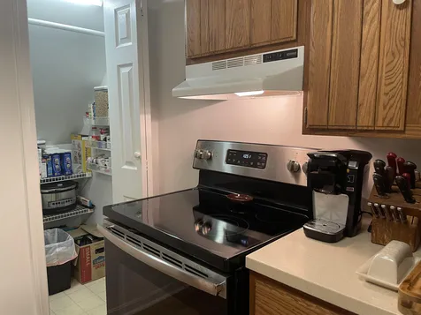 106 Washington Road Freedom NH 03836