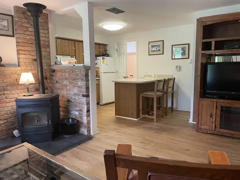106 Washington Road Freedom NH 03836