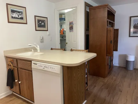 106 Washington Road Freedom NH 03836