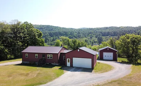 34 Us Route 5 Waterford VT 05819