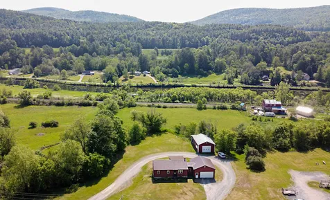 34 Us Route 5 Waterford VT 05819