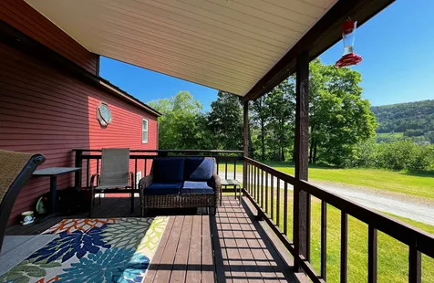 34 Us Route 5 Waterford VT 05819