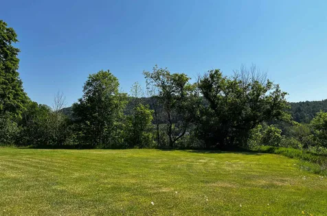 34 Us Route 5 Waterford VT 05819