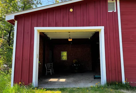34 Us Route 5 Waterford VT 05819