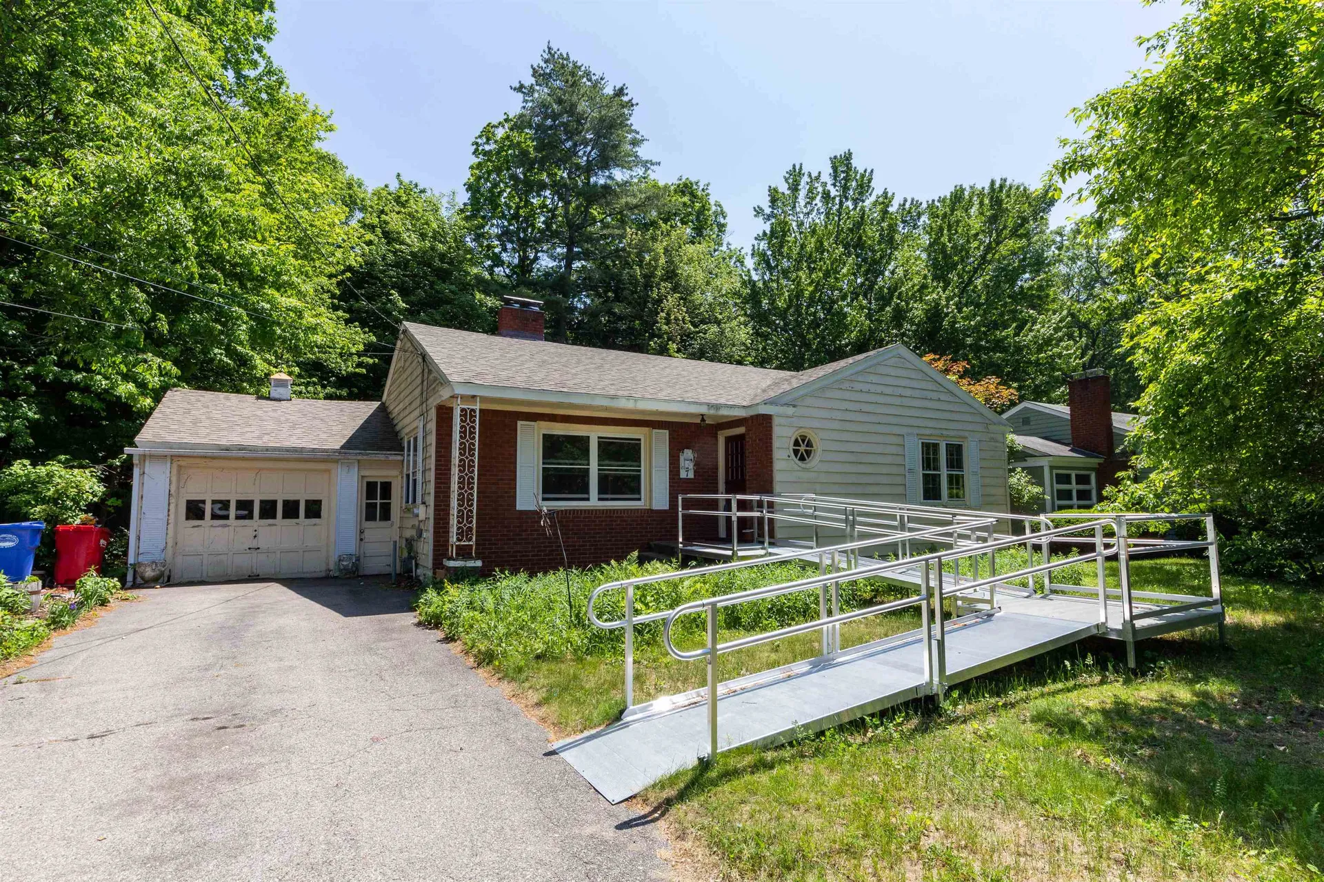 7 Ivy Lane Burlington VT 05408