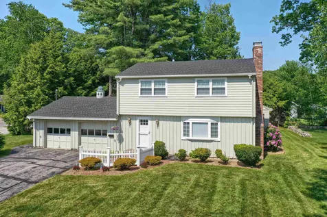 305 Holman Street Laconia NH 03246