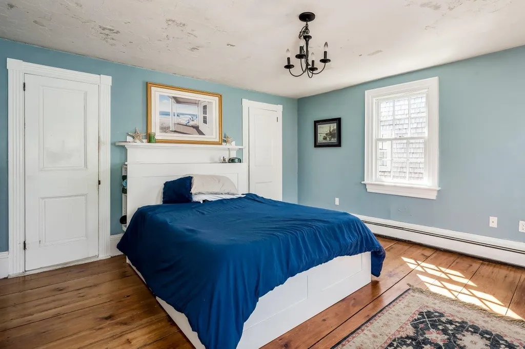 195 Washington Street Portsmouth NH 03801